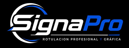 Signapro