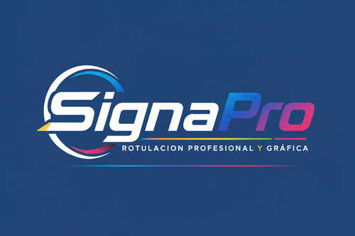 Signapro